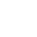 Artize emblem