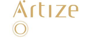Artize Covenant — Curated for Creators